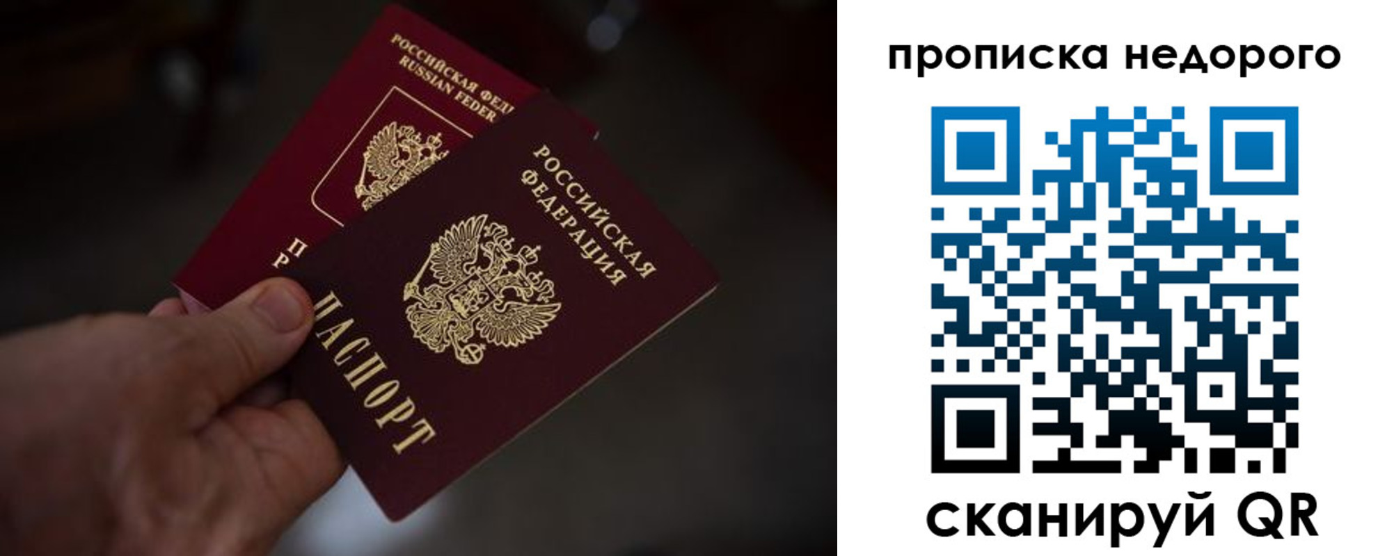 регистрация для дет. сада в Луге